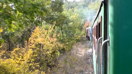 на път за Аврамово- 2