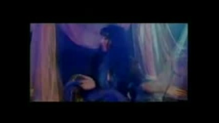 Sofi Marinova - Osadena Lyubov Vbox7 