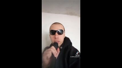 2025-02-16-131110833.mp4