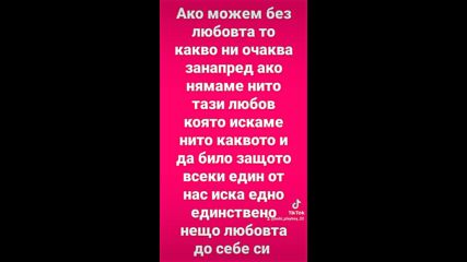2024-03-01-131517769.mp4