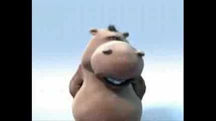 Много як :d 