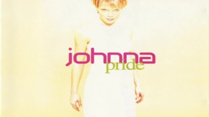 Johnna - Treat Me Right ( Eurodance 1996 )