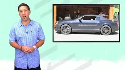 Cars in Batman The Dark Knight Rises, Fiat based Dodge Compact, Lamborghini Suv or Sedan to Debut