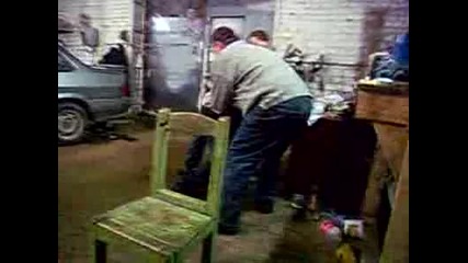 Руски автосервиз-купон