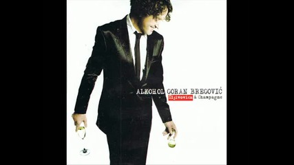 Goran Bregovic Underground Cocek