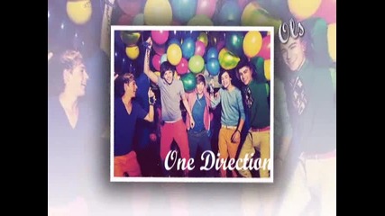 || Part 8 ; Collab || - For tedito0o_98 ; Ballon Mania ;d