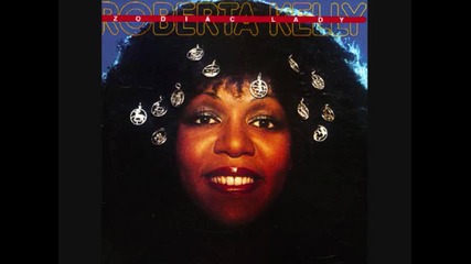 Roberta Kelly - Zodiacs 