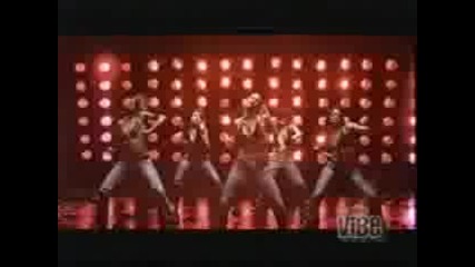 Massari - Be Easy 
