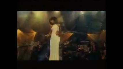 Превод - Toni Braxton - Unbreak My Heart 1996 (official Music video) 