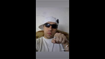 Vid_78360707_202630_868.mp4