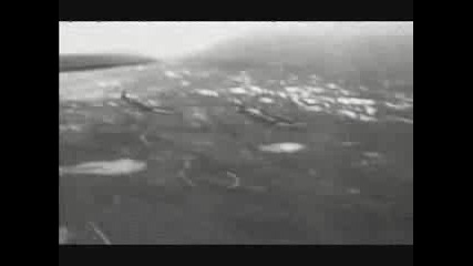 Spitfire Mk.i