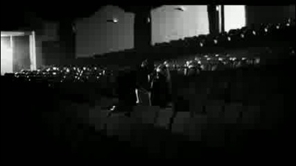 Justin Bieber - U smile [2010]