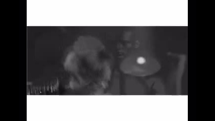 Rihanna - Fire Bomb