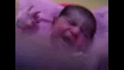 daq mir