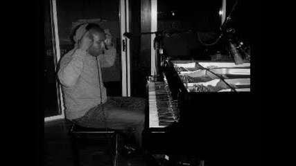 Claude Kelly - Dear Me