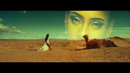 Sevyn Streeter - How Bad Do You Want It
