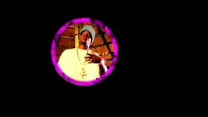 Camron Ft. Mona Lisa - Girls [ високо качество ]
