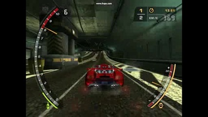 Just 0ne Drag