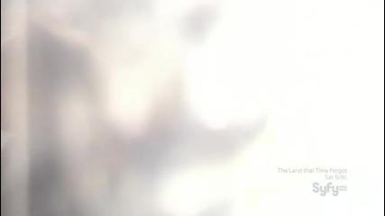 Caprica s01 ep04 part2 