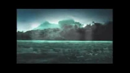 Lost Season 4 Episode 7 Trailer