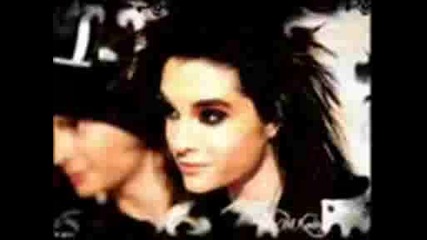 Tokio Hotel 4ever.wmv