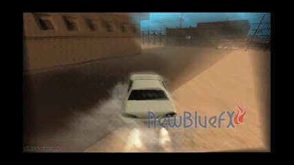 edit#4