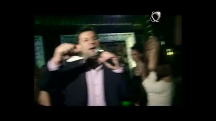 Тони Стораро - Уникат { High Quality }
