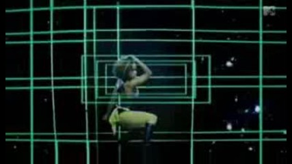 Sean Paul - So Fine