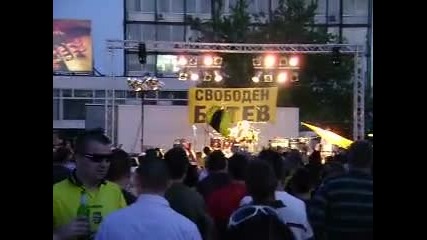 koncert svoboden botev [7]
