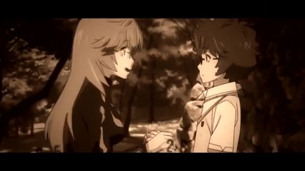 Amv - [mep] Waiting fοr Superman 720p