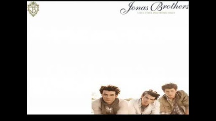 Jonas Brothers - World War Iii (lyrics + бг превод)