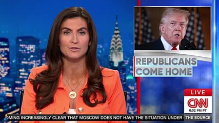 Cnn