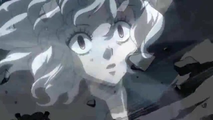 Asmv Story of despair - The First Chapter ( 1 i ) -