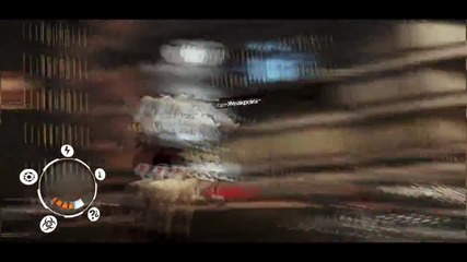 Remember Me - Enemies Trailer