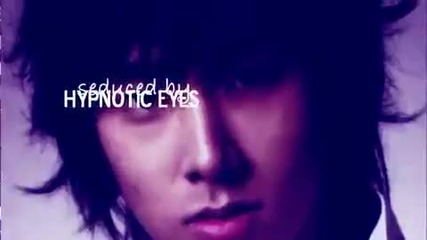 ~`yunho~` ... - - = - - - ...
