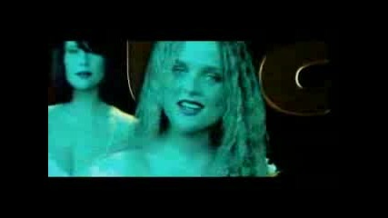 Propaganda - Quanto Costa