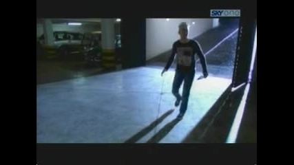 Rbd - La familia.paparazzi 12 - 5