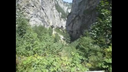 Почивка 2010 август 0708