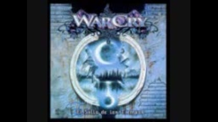 Warcry - Hijo de la ira 