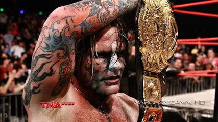 2010-2011- Jeff Hardy 8th Theme Song - -another Me- + Download Link - Youtube