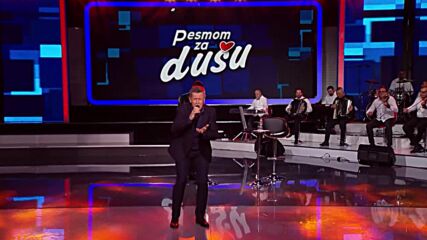 Enes Begovic - Od zivota uzmi sve - (live) - (tv Grand 21.11.2022.).mp4