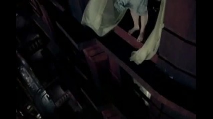 Evanescence - Bring Me To Life [high Quality]