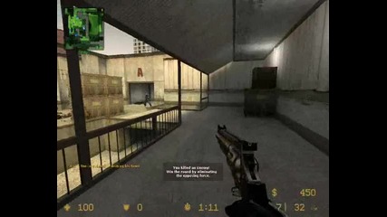Css - Vasko 