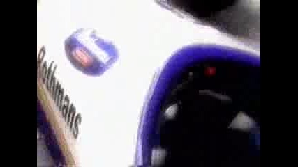 Ayrton Sennas Crash Analyzing