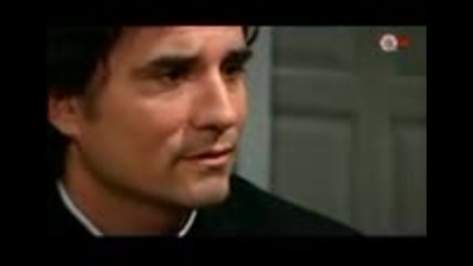 Triunfo del amor capitulo 110, 2010