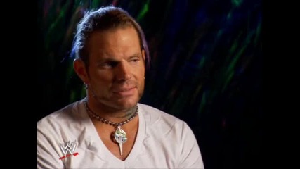 jeff hardy my life my rules 3 chast