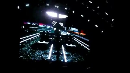 1.ac_dc Sofia - Rock N’ Roll Train 1