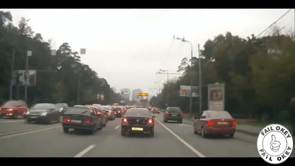 Компилация Катастрофи