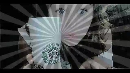 Miley Cyrus - Take It Off