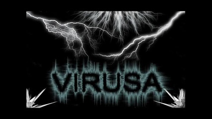 !!!dj virusa - Soulja Boy!!!